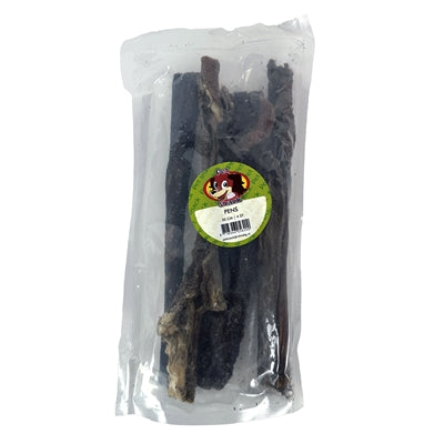 Petsnack - pens