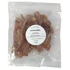 Petsnack achillespees