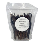 Petsnack milky sticks