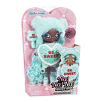 MGA Entertainment Na! Na! Na! Surprise Sweetest Hearts Cynthia Sweets