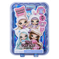 MGA Entertainment - MGA Entertainment Na!na!na! surprise sweetest sweets pop