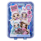MGA Entertainment - MGA Entertainment Na!na!na! surprise sweetest sweets pop