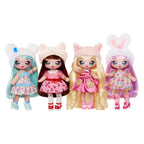 MGA Entertainment - MGA Entertainment Na!na!na! surprise sweetest sweets pop
