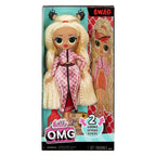 Mga l.o.l. surprise omg hos swag modepop