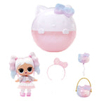 L.O.L. - surprise loves hello kitty mini pop bal