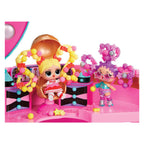 Imp l.o.l. surprise hair beads salon