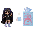 L.O.L. - surprise tweens costume surprise pop - aya cherry