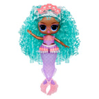 L.O.L. Surprise! - Surprise! tweens mermaid pop - serena finn