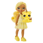 Rainbow high modepop daisy