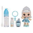 Mga entertainment yummiland lipgloss pop callie birthday cake