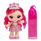 Mga entertainment yummiland lipgloss pop bianca bubblegum