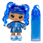 Mga entertainment yummiland lipgloss pop rory blueberry