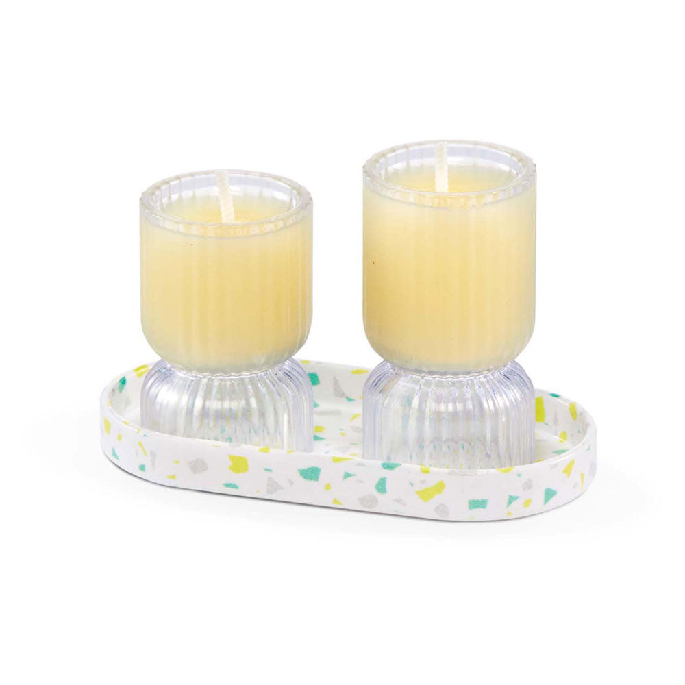 Miniverse - Miniverse make it mini spa - multipakket - knutselset