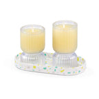 Mga entertainment mga's miniverse make it mini spa - multipakket