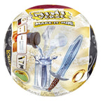 Mga entertainment mga's miniverse - make it mini lord of the rings