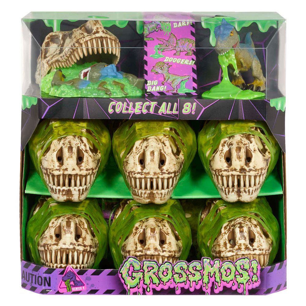 MGA Entertainment - MGA Entertainment | 8 stuks