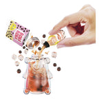 Mga entertainment mga's miniverse make it mini foods cafe series 4 verzamelen