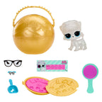 L.o.l. surprise eye spy pets