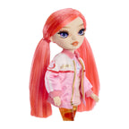 Mga entertainment rainbow high sparkle shine modepop