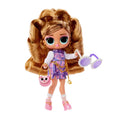Mga entertainment l.o.l. surprise tweens core modepop - fancy gurl