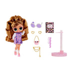 Mga entertainment l.o.l. surprise tweens core modepop - fancy gurl