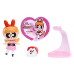 L.o.l. surprise! l.o.l. surprise loves powerpuff girls minipop