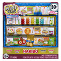Mga entertainment mga's miniverse- make it mini haribo multipack