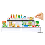 Mga entertainment mga's miniverse- make it mini haribo multipack