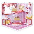 Mga entertainment mga's miniverse make it mini sanrio speelset