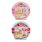 MGA Entertainment - MGA Entertainment Mga's miniverse - spaces starter pack