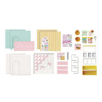 MGA Entertainment - MGA Entertainment Mga's miniverse - spaces starter pack