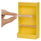 Mga entertainment mga's miniverse - spaces furniture pack