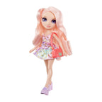 Mga entertainment rainbow high modepop - bella