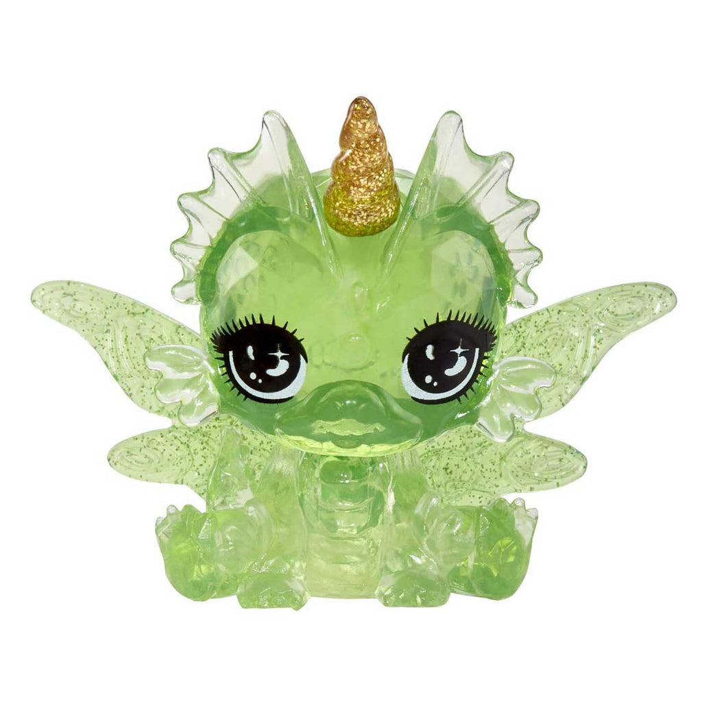 Mga entertainment littles rainbow fantasy fairies modepop