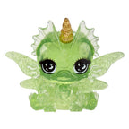 Mga entertainment littles rainbow fantasy fairies modepop