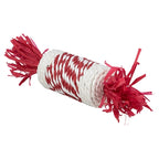 Trixie xmas speelrol papiergaren