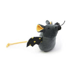Croci fright mortimer muis assorti