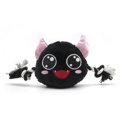 Croci - fright night vriendjes