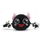 Croci - fright night vriendjes