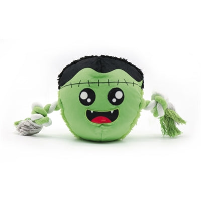 Croci - fright night vriendjes