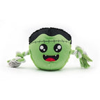 Croci - fright night vriendjes