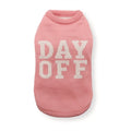 Croci - hondentrui homy day off roze