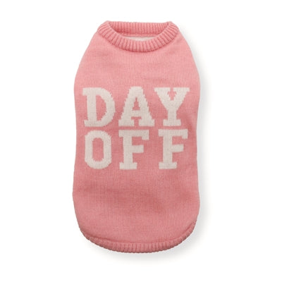Croci - hondentrui homy day off roze
