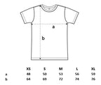 T-shirt go frenchies army groen
