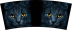 Plenty gifts mok zwarte kat