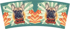 Plenty gifts mok french bulldog