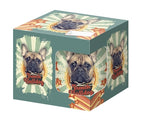 Plenty gifts mok french bulldog