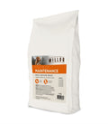 Millor extruded adult maintenance medium breed