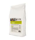 Millor premium pressed adult sport
