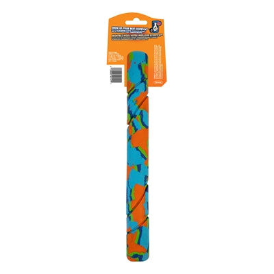 Chuckit - Chuckit ecofetch ultra stick gerecycled